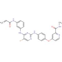 CNX-774