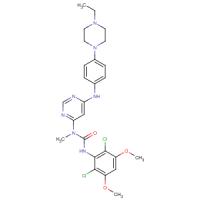 BGJ398 (NVP-BGJ398)