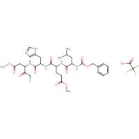 Z-LEHD-FMK TFA