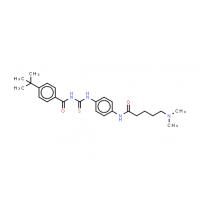 Tenovin-6