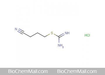 Kevetrin hydrochloride