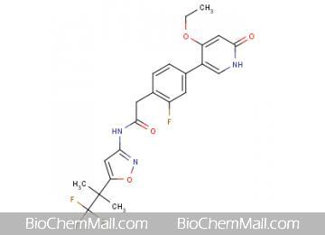 GSK3179106