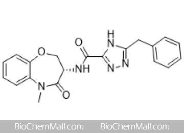 GSK2982772