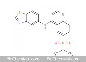 GSK872