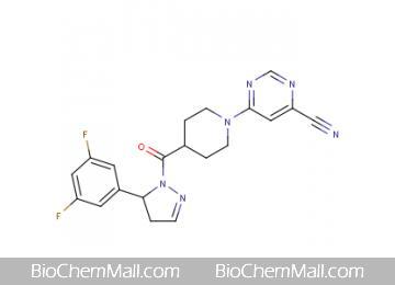 GSK547