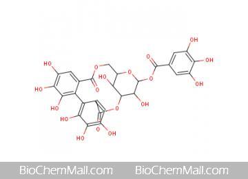 Corilagin