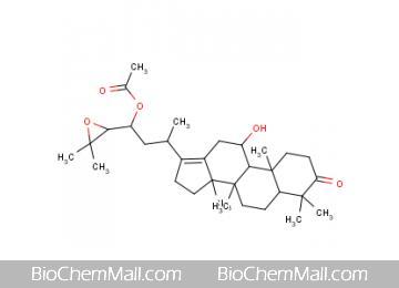 Alisol B Acetate