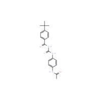 Tenovin-1