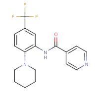 SRPIN340