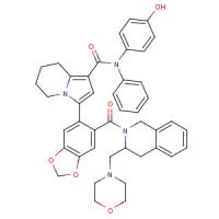 S55746 (S 055746,BCL201)