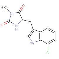 Nec-1s (7-Cl-O-Nec1)