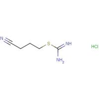 Kevetrin hydrochloride