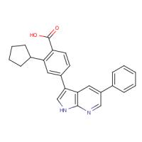 GSK650394