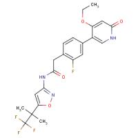 GSK3179106