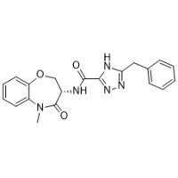 GSK2982772