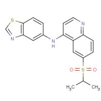 GSK872
