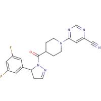 GSK547