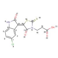 FX1