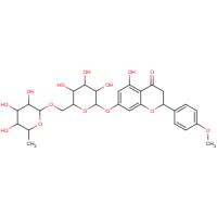 Didymin