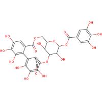 Corilagin