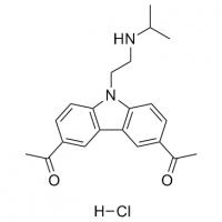 CBL0137 (CBL-0137)