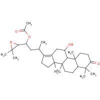 Alisol B Acetate