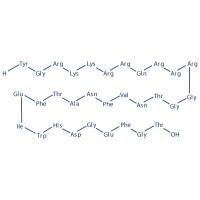 Tat-beclin 1