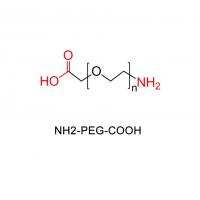 COOH-PEG-NH2