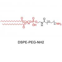 DSPE-PEG-NH2
