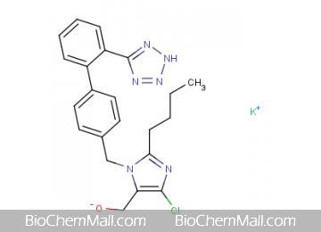 Ulipristal
