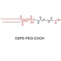 DSPE-PEG-COOH