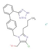 Ulipristal