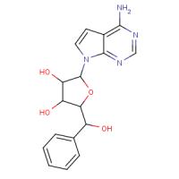 LLY-283