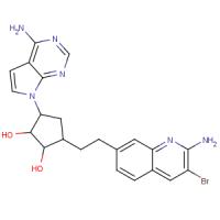 JNJ-64619178 