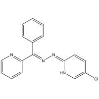 JIB-04