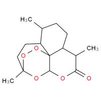 Artemisinine