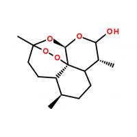 Dihydroartemisinin