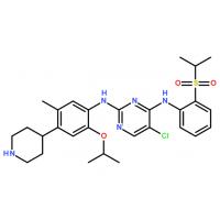 Ceritinib