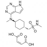 Oclacitinib Maleate