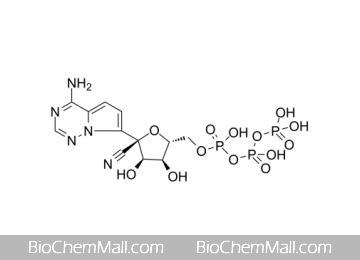 Triphosphate