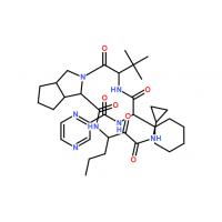 Telaprevir