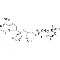 Triphosphate