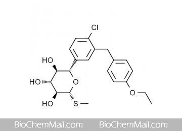 Sotagliflozin