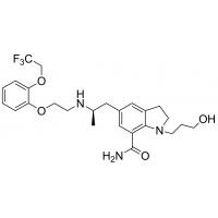 Silodosin