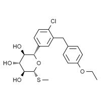 Sotagliflozin