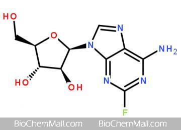 Fludarabine