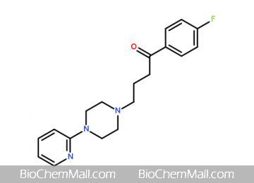 Eucalmyl