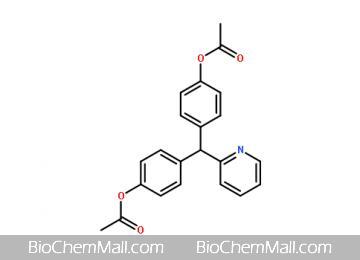 Bisacodyl
