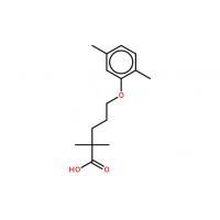 Gemfibrozil