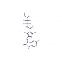 Sunitinib